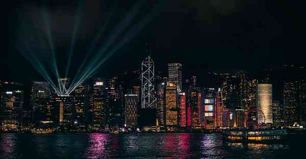 海外加速器永久免费版iOS