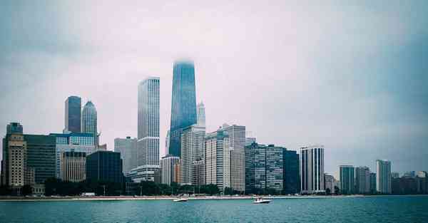 superⅴpn下载apk