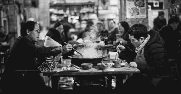 蜜蜂加速器外网免费