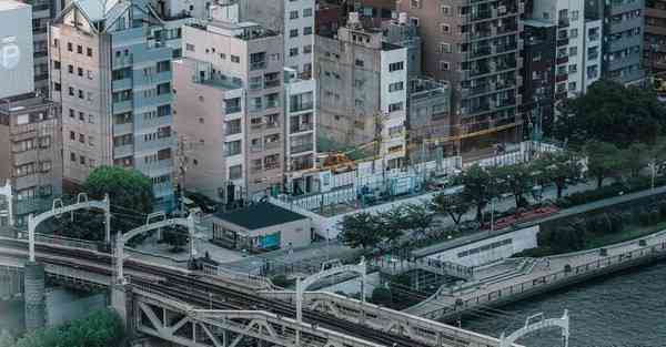 加速器免费外网