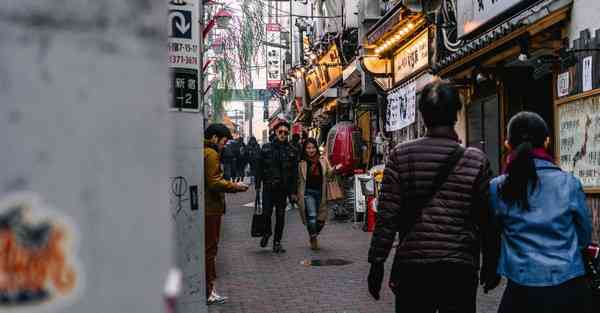 landeng破解版下载地址