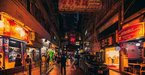 安卓pptp服务器地址
