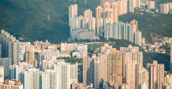 国际服加速器