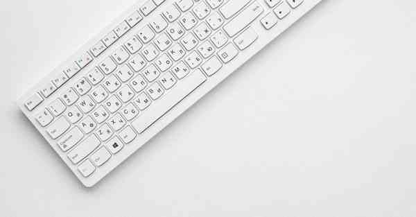 google学术镜像叫啥