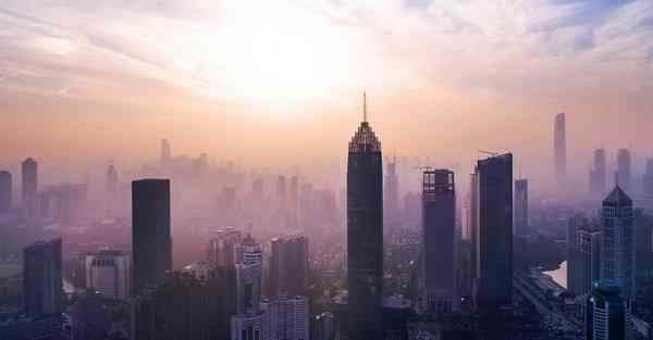 怎么上国外的网站2023