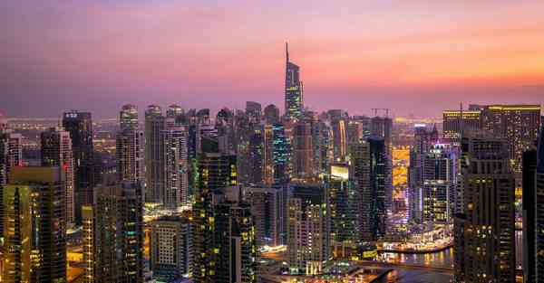 更改ip地址就可以连外网了