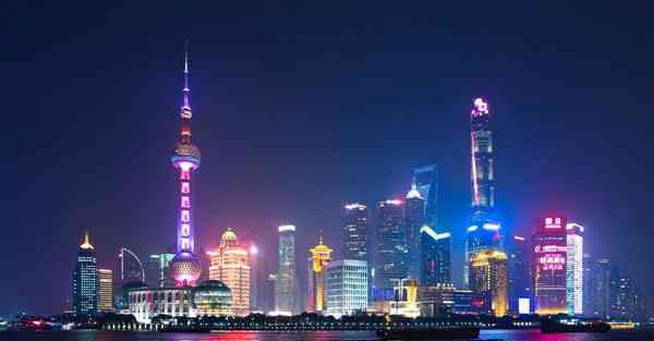 手机ip地址更换国外